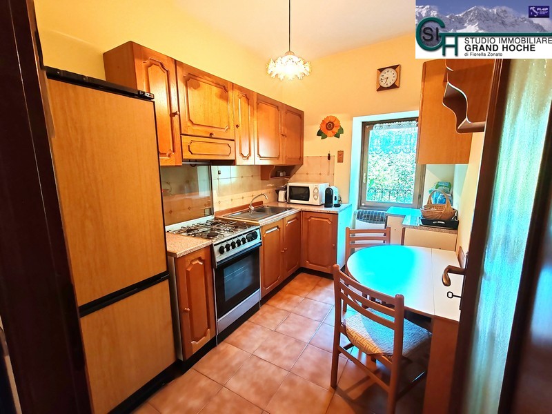 Cucina (2)