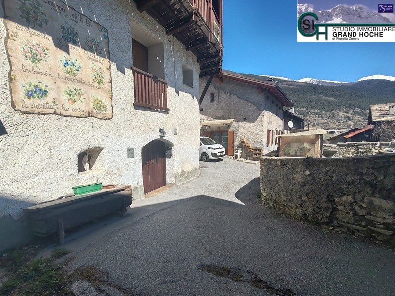 Facciata (2)
