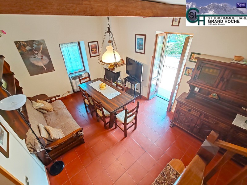 Sala (4)