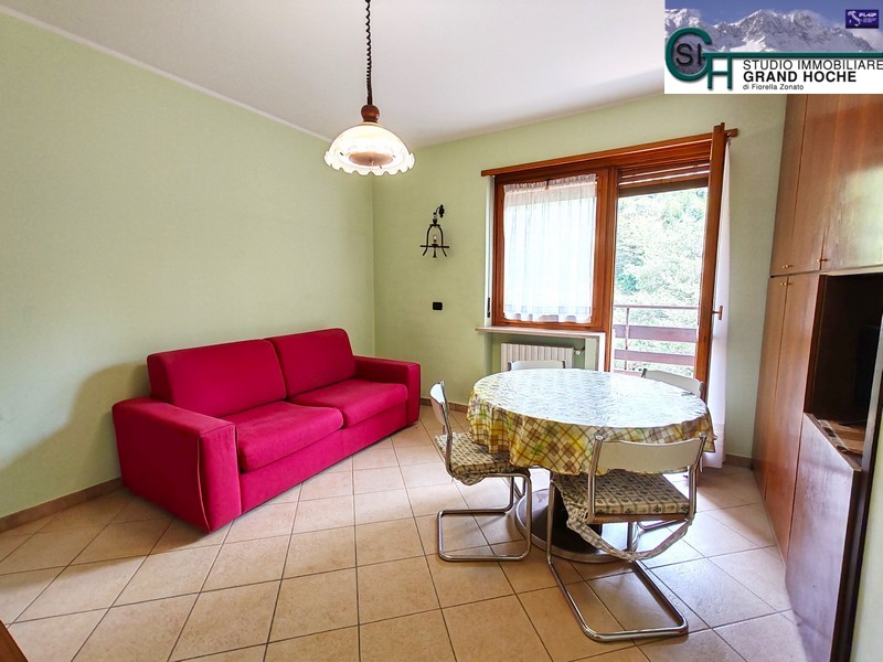 Sala (4)