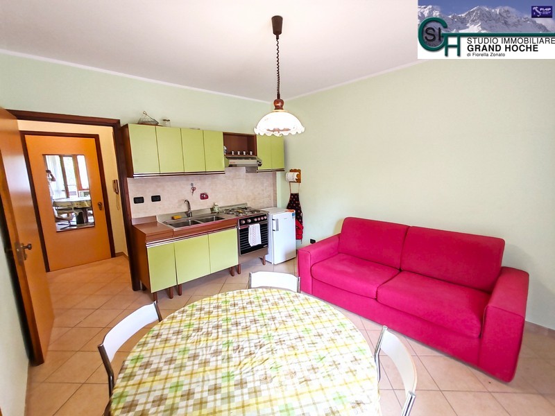Sala (9)