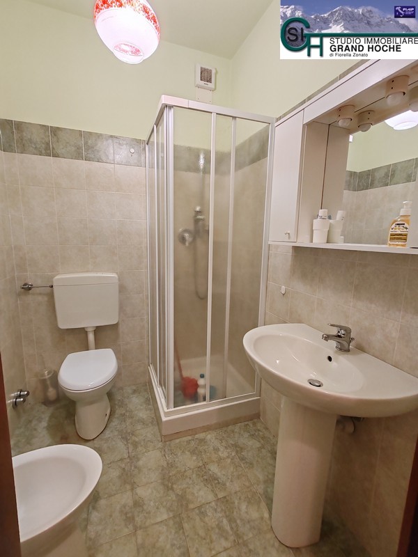wc (1)