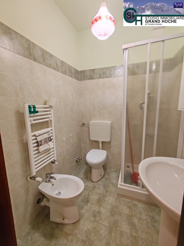 wc (2)