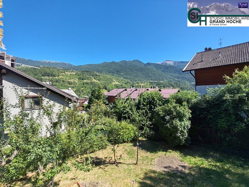 Balcone e panorama (4)