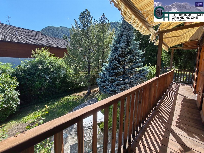 Balcone e panorama (5)