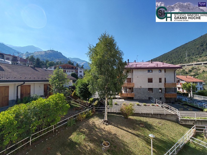 Balcone con panorama (3)