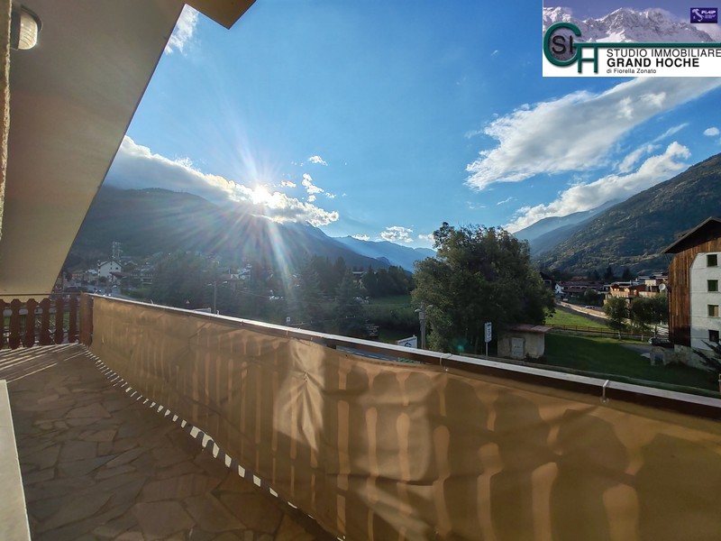 Balcone panoramico (1)