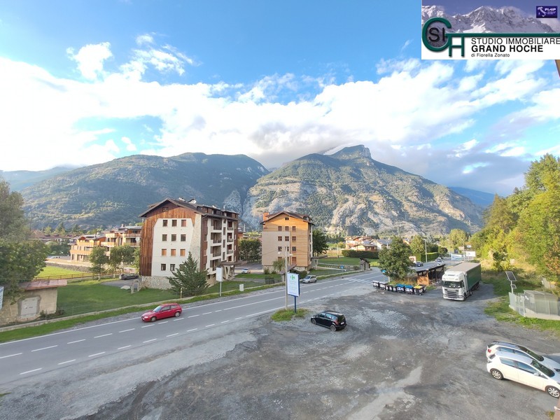 Balcone panoramico (2)