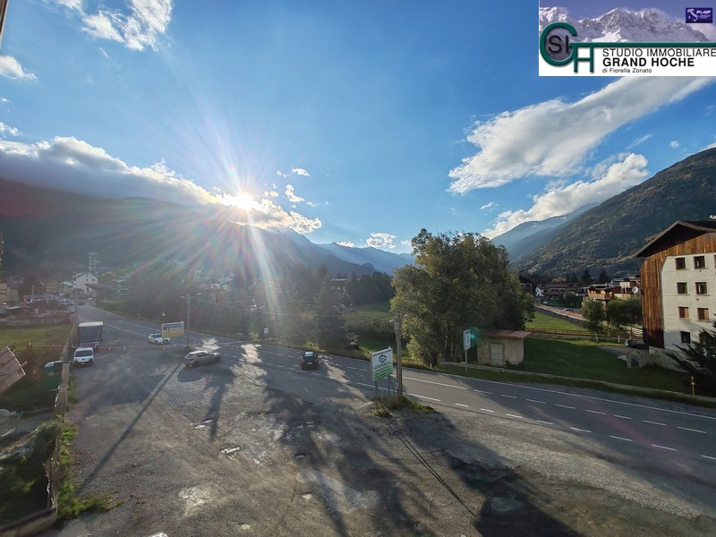 Balcone panoramico (4)