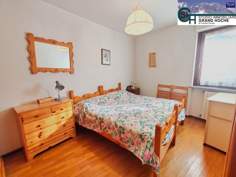 Camera da letto (2)