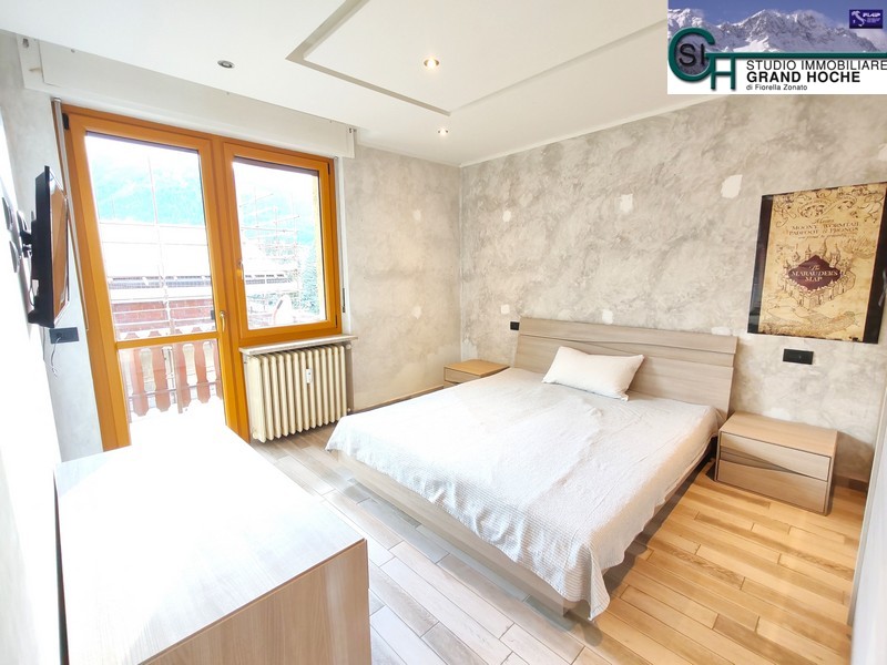 Camera matrimoniale (1)