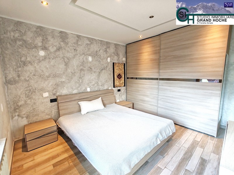 Camera matrimoniale (3)