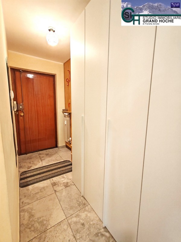 Ingresso (1) Ingresso (1)