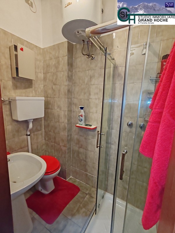 Secondo bagno (1)