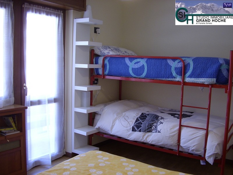 camera da letto (5)