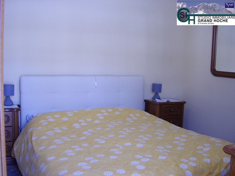 camera da letto (6)