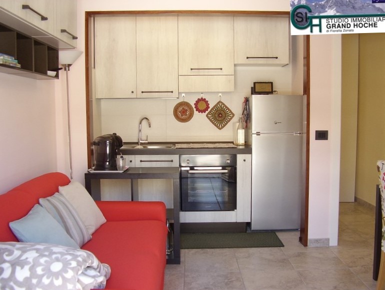 cucina (1)