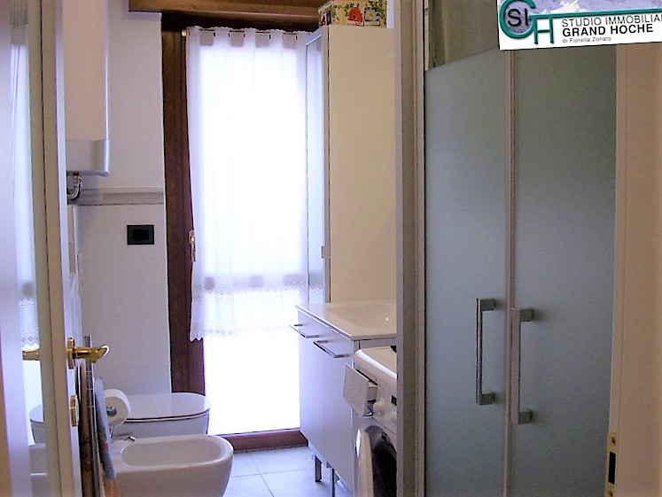 wc (2)
