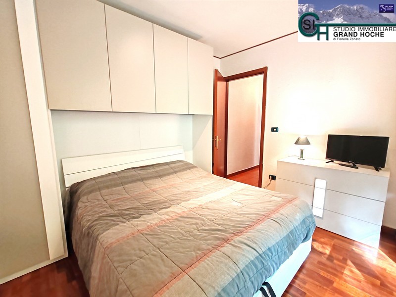 Cameramatrimoniale (1)