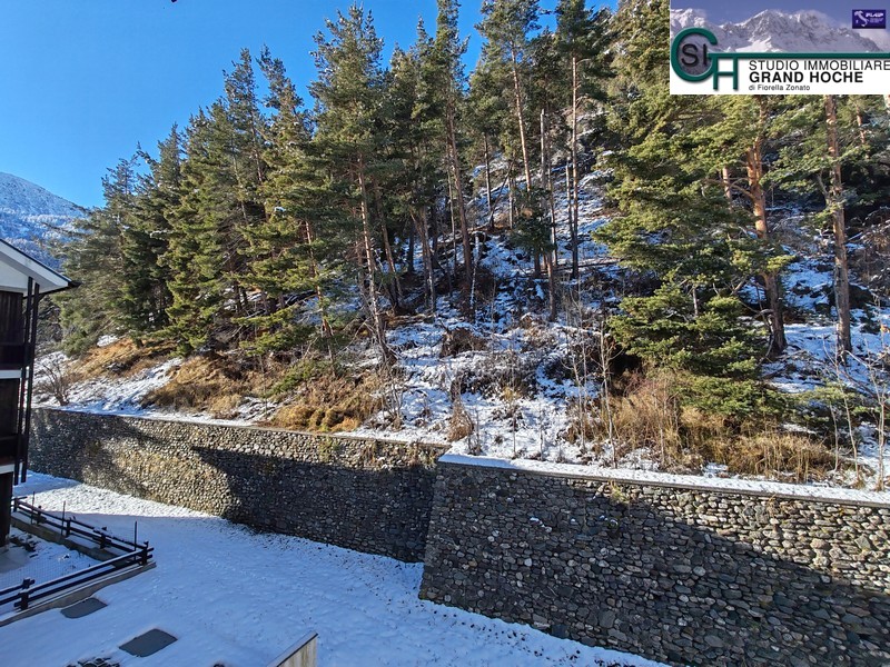 Esterni e facciate (2)