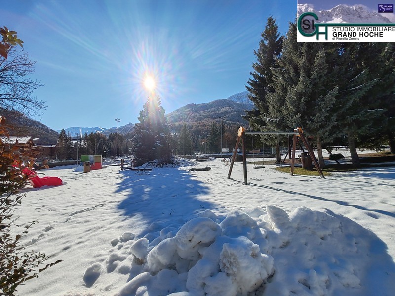 Esterni e facciate (3)