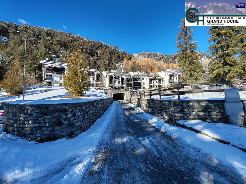 Esterni e facciate (6)