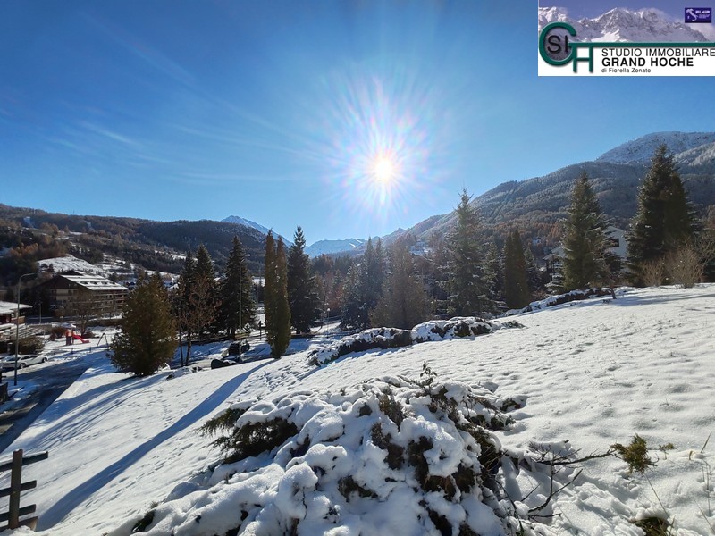 Esterni e facciate (9)