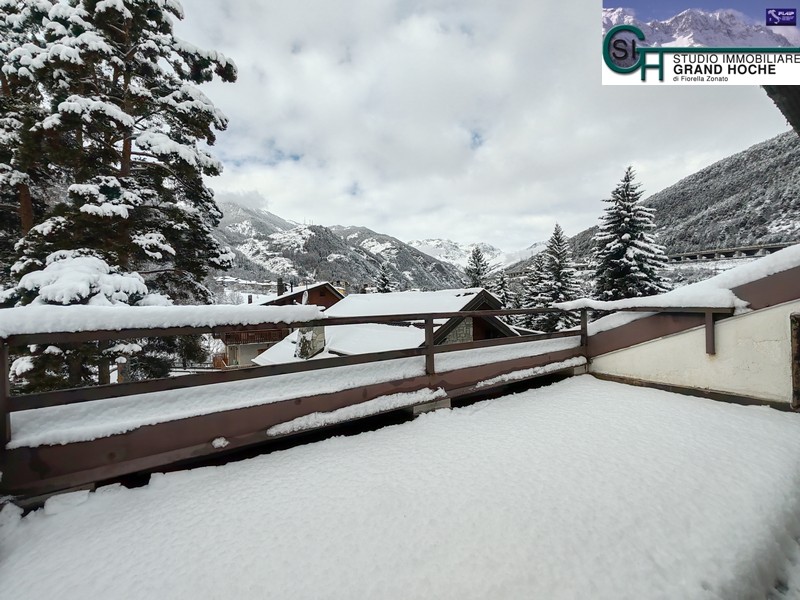 Panorama invernale (2)