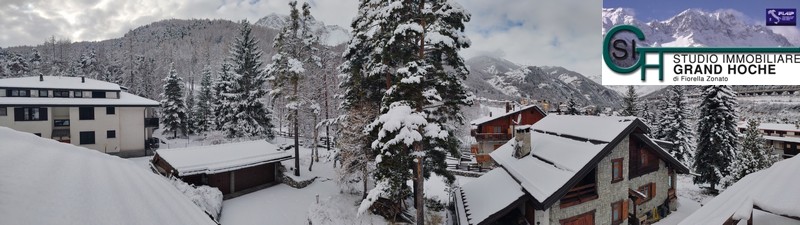 Panorama invernale (3)