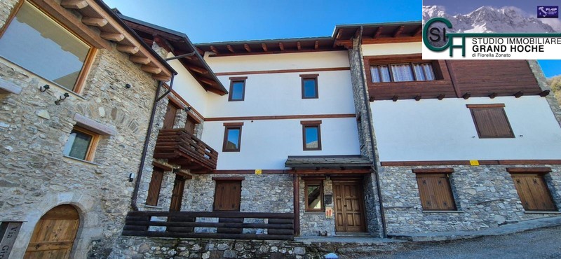 La Gironde La Gironde