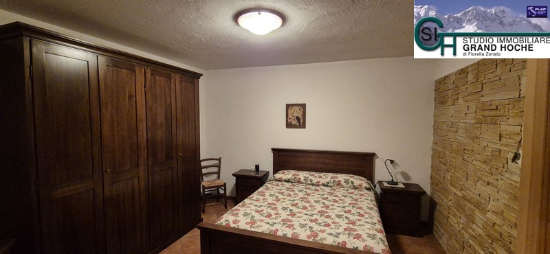 camera matrimoniale camera matrimoniale