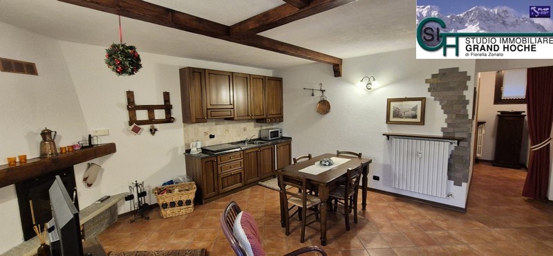 soggiorno (3) soggiorno (3)