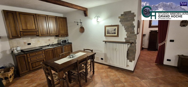 soggiorno (4) soggiorno (4)