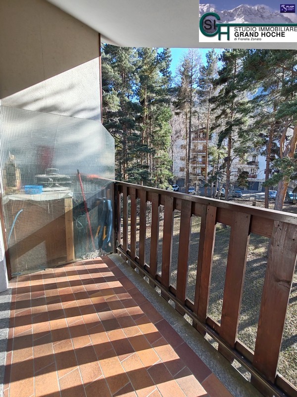 Balcone e panorama (1)