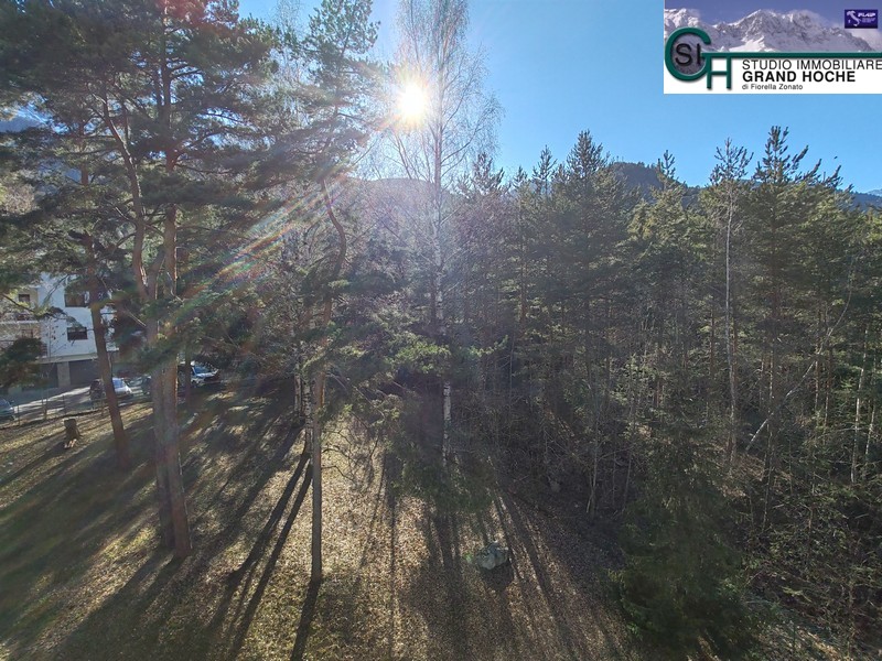 Balcone e panorama (4)