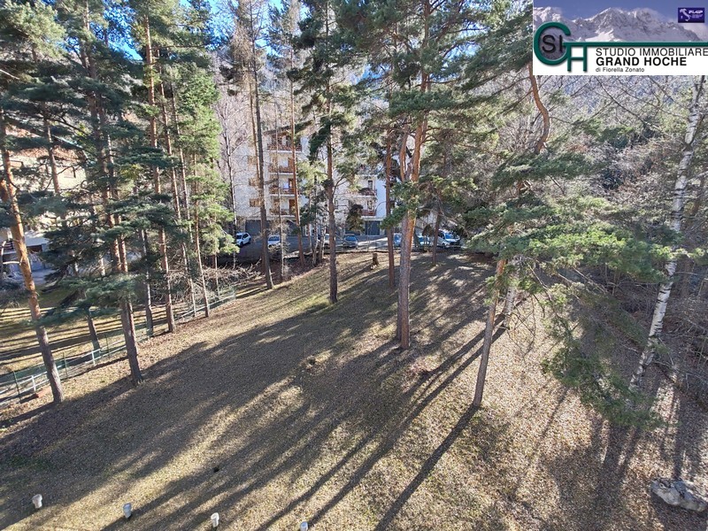 Balcone e panorama (5) Balcone e panorama (5)