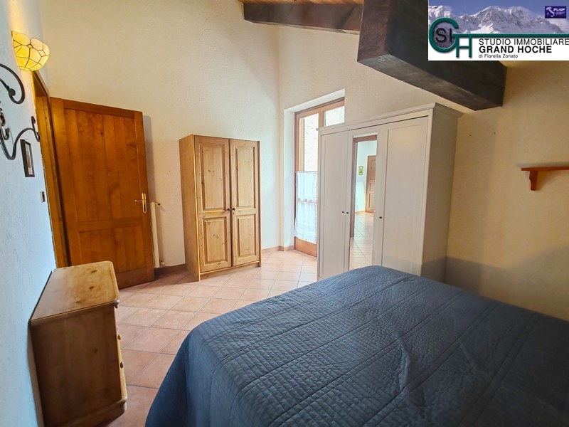 camera matrimoniale (1)