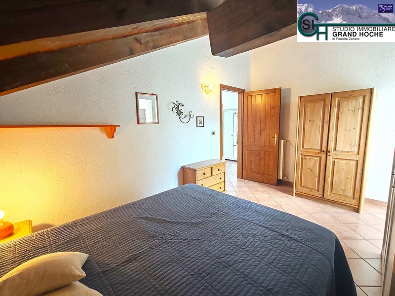 camera matrimoniale (2)