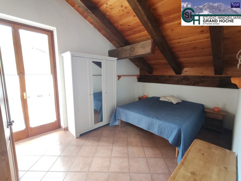 camera matrimoniale (3)