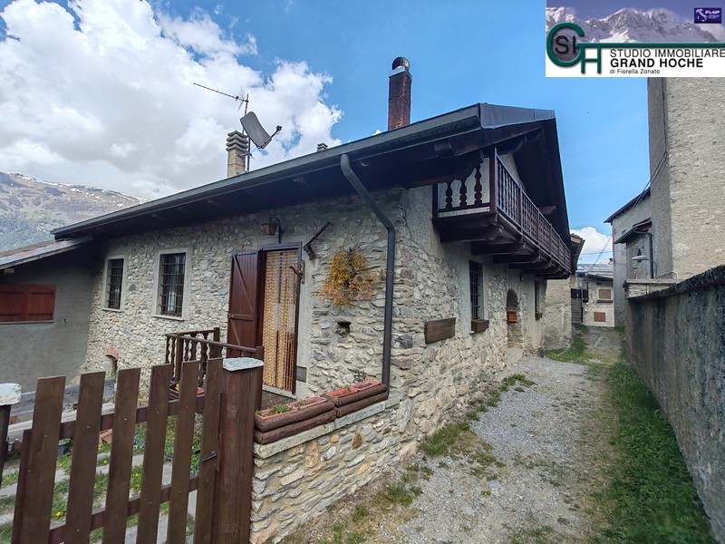 esterni e facciata (4)