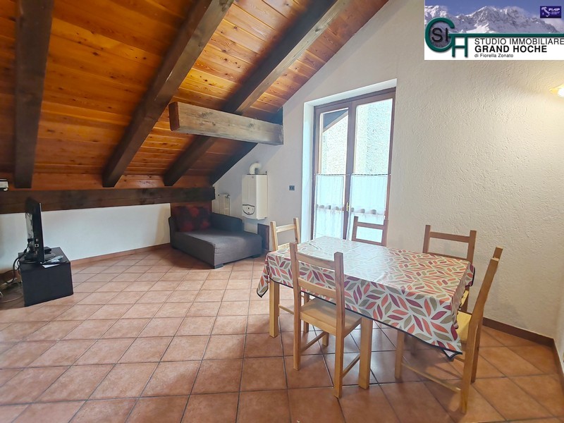 soggiorno con cucina (1)