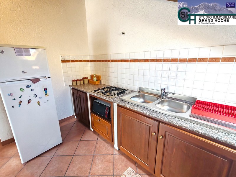 soggiorno con cucina (4)