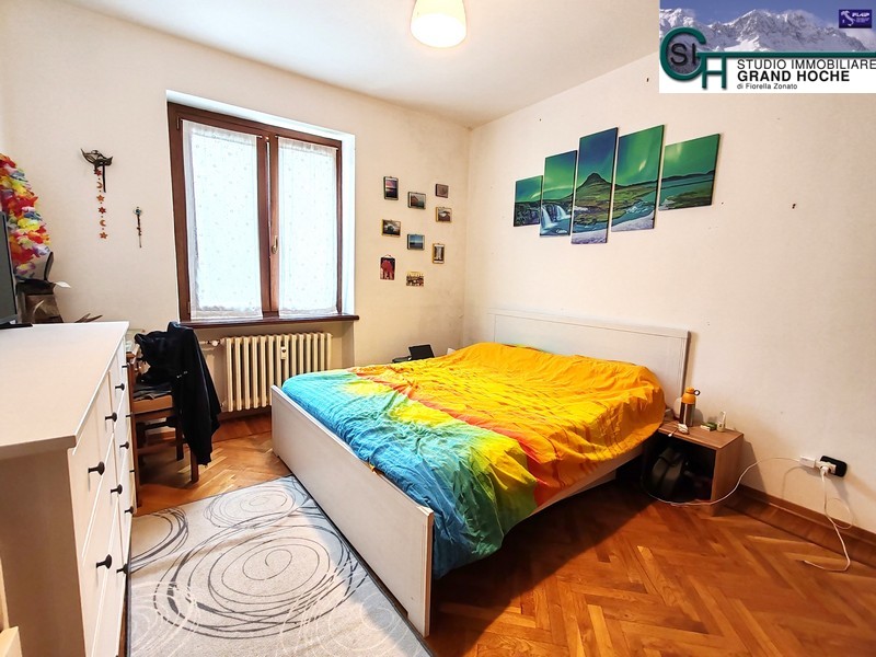 Camera da letto (1)