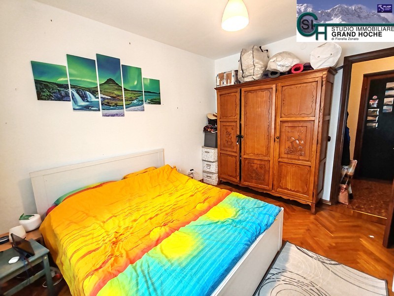 Camera da letto (2)