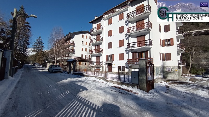 Facciata (1)