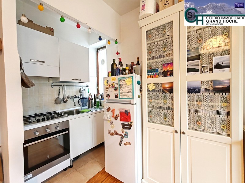 Soggiorno con cucina (4)
