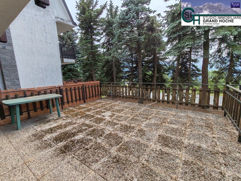 Terrazzo (3)
