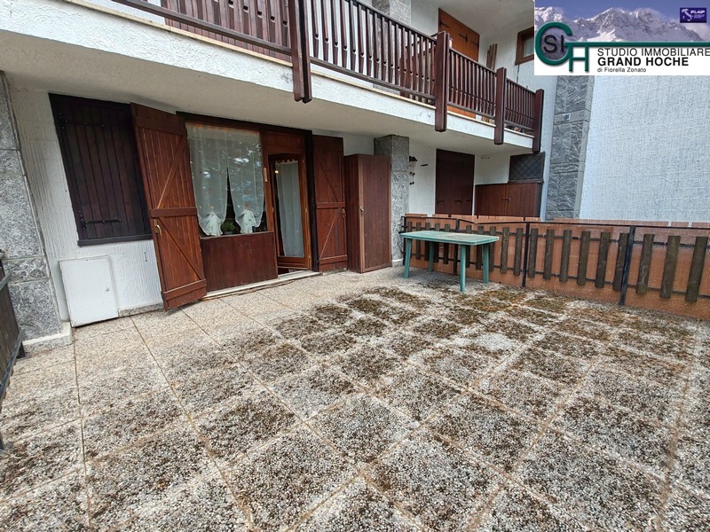 Terrazzo (4)