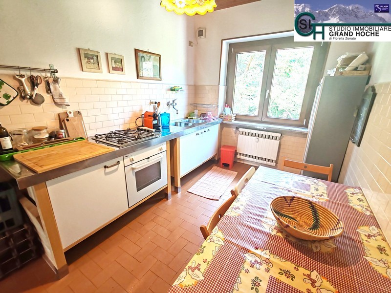 cucina (3) cucina (3)