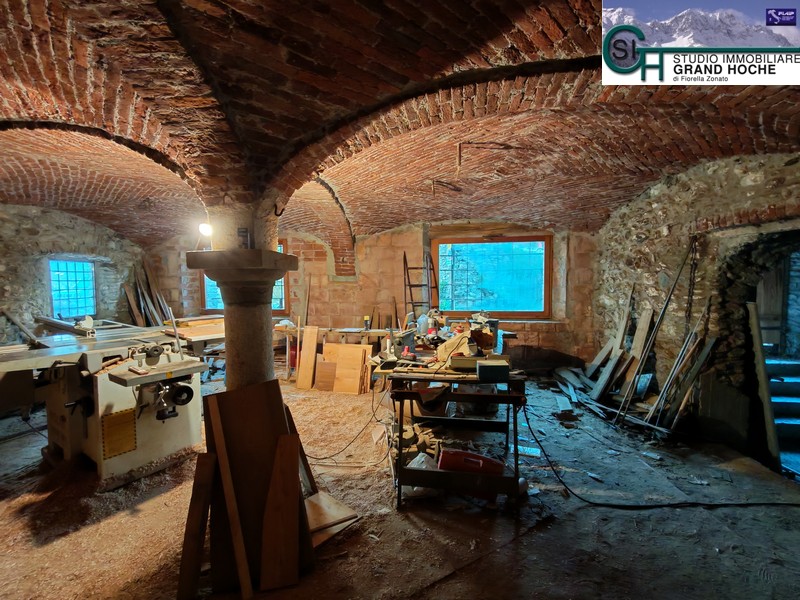 IMG_20260918_182414